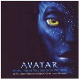 Download James Horner Jake Enters His Avatar World Sheet Music and Printable PDF Score for Easy Piano