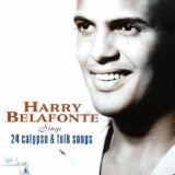 Download or print Harry Belafonte Jamaica Farewell Sheet Music Printable PDF 1-page score for Calypso / arranged Harmonica SKU: 198172.