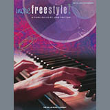 Download or print Jaunty Jives Sheet Music Printable PDF 2-page score for Pop / arranged Educational Piano SKU: 55699.
