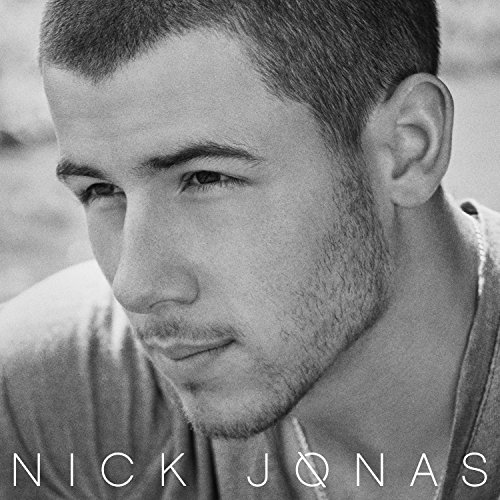 Nick Jonas image and pictorial