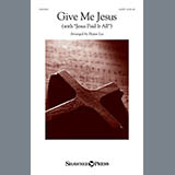 Download or print Jesus Paid It All Sheet Music Printable PDF 8-page score for Gospel / arranged SATB Choir SKU: 150511.