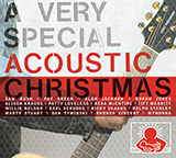 Download or print Jingle Bells Sheet Music Printable PDF 3-page score for Christmas / arranged Banjo Tab SKU: 546533.