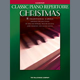 Download or print Jingle Bells Sheet Music Printable PDF 2-page score for Pop / arranged Educational Piano SKU: 91105.