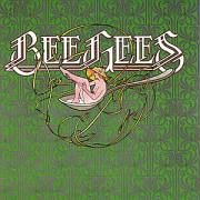Bee Gees image and pictorial