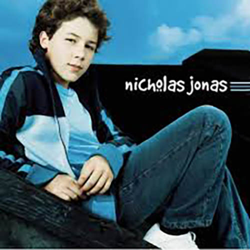 Nick Jonas image and pictorial