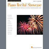 Download or print Joyful Bells Sheet Music Printable PDF 2-page score for Pop / arranged Educational Piano SKU: 26523.