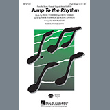 Download or print Jump To The Rhythm (from Jump In!) (arr. Alan Billingsley) Sheet Music Printable PDF 11-page score for Disney / arranged 3-Part Mixed Choir SKU: 475252.