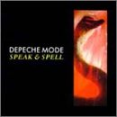 Depeche Mode image and pictorial