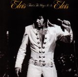 Download Elvis Presley Just Pretend Sheet Music and Printable PDF Score for Piano, Vocal & Guitar (Right-Hand Melody)