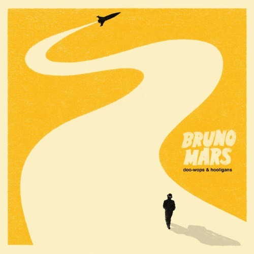 Download Bruno Mars Just The Way You Are Sheet Music and Printable PDF Score for Flute Solo