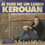 Michel Sivy Kerouan Sheet Music and Printable PDF Score | SKU 114139