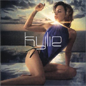 Kylie Minogue image and pictorial