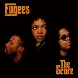 Download Fugees Killing Me Softly With His Song Sheet Music and Printable PDF Score for Guitar Chords/Lyrics
