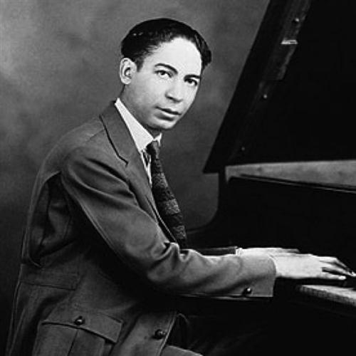 Ferdinand 'Jelly Roll' Morton image and pictorial