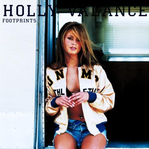 Holly Valance image and pictorial