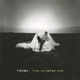 Download Yiruma Kiss The Rain Sheet Music and Printable PDF Score for Piano Solo