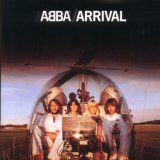 ABBA Knowing Me, Knowing You Sheet Music and Printable PDF Score | SKU 104668