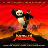 Download or print Kung Fu Fighting Sheet Music Printable PDF 6-page score for Pop / arranged Choir SKU: 122027.