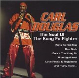 Download Carl Douglas Kung Fu Fighting Sheet Music and Printable PDF Score for Clarinet Solo