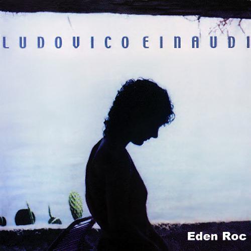 Download Ludovico Einaudi La Linea Scura Sheet Music and Printable PDF Score for Piano Solo