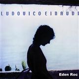 Download Ludovico Einaudi La Linea Scura Sheet Music and Printable PDF Score for Piano Solo