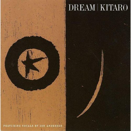 Kitaro image and pictorial