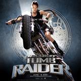 Download or print Lara Croft Tomb Raider: The Cradle Of Life (Pandora's Box) Sheet Music Printable PDF 4-page score for Film/TV / arranged Piano Solo SKU: 120791.