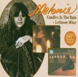 Download or print Lay Down (Candles In The Rain) Sheet Music Printable PDF 5-page score for Pop / arranged Piano, Vocal & Guitar (Right-Hand Melody) SKU: 64525.