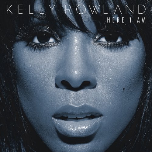 Kelly Rowland image and pictorial