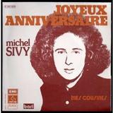 Michel Sivy Le Loup Romantique Sheet Music and Printable PDF Score | SKU 114140
