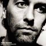 Download Yann Tiersen Le Matin Sheet Music and Printable PDF Score for Piano Solo