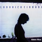 Ludovico Einaudi Le Onde Sheet Music and Printable PDF Score | SKU 125708