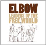 Download or print Leaders Of The Free World Sheet Music Printable PDF 6-page score for Alternative / arranged Guitar Tab SKU: 43581.