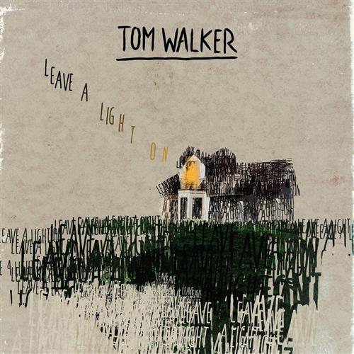 Tom Walker image and pictorial