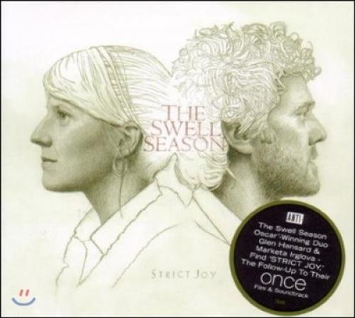 The Swell Season image and pictorial