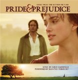 Download or print Leaving Netherfield (from Pride And Prejudice) Sheet Music Printable PDF 2-page score for Film/TV / arranged Lead Sheet / Fake Book SKU: 109873.