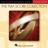 Download or print Legends Of The Fall Sheet Music Printable PDF 3-page score for Film/TV / arranged Piano Solo SKU: 67920.