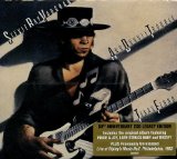 Download or print Lenny Sheet Music Printable PDF 8-page score for Blues / arranged Guitar Tab (Single Guitar) SKU: 55418.