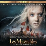 Download or print Les Misérables Medley Sheet Music Printable PDF 4-page score for Musical/Show / arranged Violin Solo SKU: 254755.