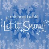Download or print Let It Snow! Let It Snow! Let It Snow! Sheet Music Printable PDF 7-page score for Children / arranged Piano & Vocal SKU: 71915.