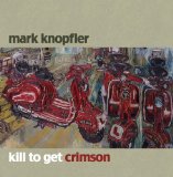 Download or print Mark Knopfler Let It All Go Sheet Music Printable PDF 5-page score for Pop / arranged Guitar Chords/Lyrics SKU: 123428.