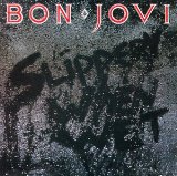 Download Bon Jovi Let It Rock Sheet Music and Printable PDF Score for Guitar Chords/Lyrics