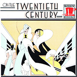 Download or print Life Is Like A Train (from On The Twentieth Century) Sheet Music Printable PDF 11-page score for Broadway / arranged Piano, Vocal & Guitar (Right-Hand Melody) SKU: 474300.