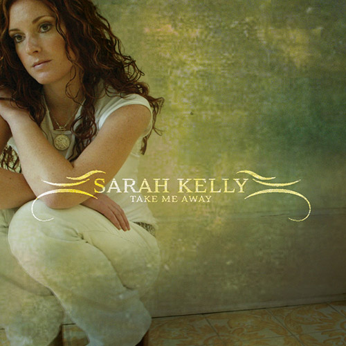 Sarah Kelly image and pictorial