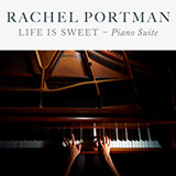 Download or print Life Is Sweet (Piano Suite) Sheet Music Printable PDF 3-page score for Classical / arranged Piano Solo SKU: 1132466.