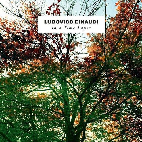 Download Ludovico Einaudi Life Sheet Music and Printable PDF Score for Piano Solo