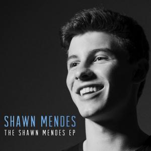 Shawn Mendes image and pictorial