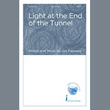 Download or print Light At The End Of The Tunnel Sheet Music Printable PDF 15-page score for Concert / arranged SSA Choir SKU: 485141.