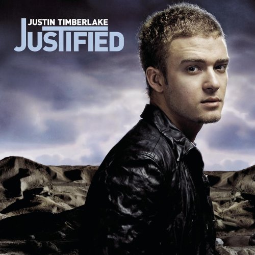 Download Justin Timberlake Like I Love You Sheet Music and Printable PDF Score for Guitar Chords/Lyrics