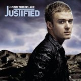Download Justin Timberlake Like I Love You Sheet Music and Printable PDF Score for Guitar Chords/Lyrics